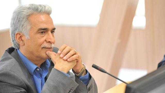 نیاز به جذب ۵۵ میلیارد یورو سرمایه‌گذاری در بخش معدن