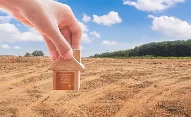 اعطای زمین رایگان برای خانوارهای متقاضی طرح جوانی جمعیت آذربایجان‌غربی