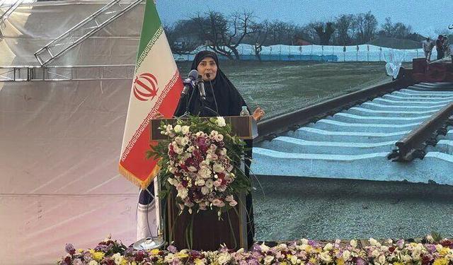 برای تمامی پهنه سرزمینی مازندران طرح بلندمرتبه سازی در نظر گرفته شده است