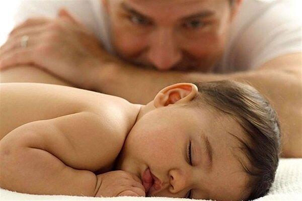 یک روز همراه با زوج‌های نابارور در بیمارستان بنت‌الهدی؛ در آرزوی فرزند
