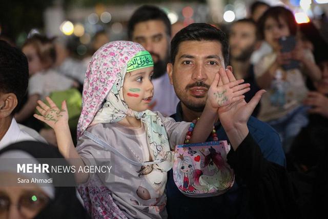 پرونده «رکن استقلال ملّی»؛ آفت استقلال، برآورد غلط از خود و دشمن است