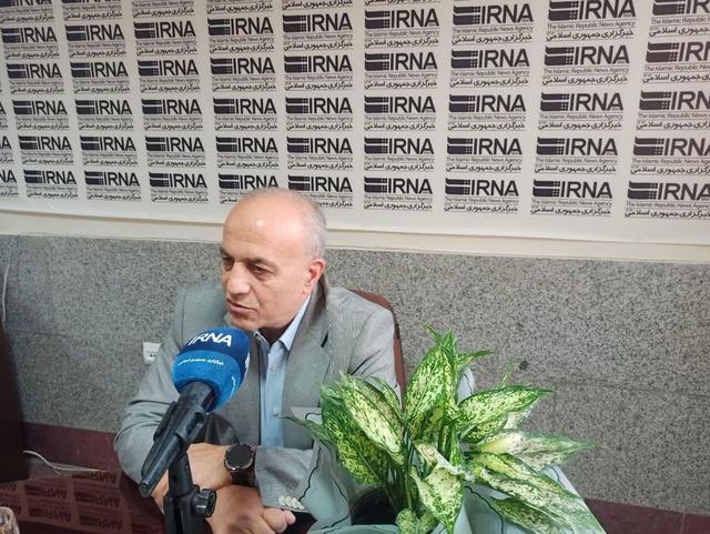 ۸۵ درصد بیمه‌شدگان سلامت استان مرکزی از خدمات درمانی رایگان بهره‌مندند