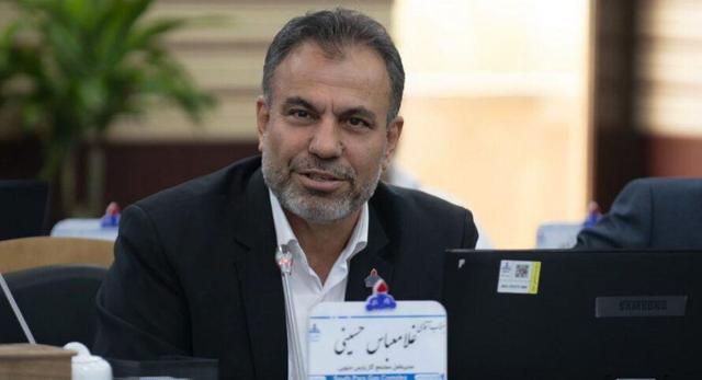 رکورد تاریخی تولید پارس جنوبی/ پایان تعمیرات ۱۳ پالایشگاه تضمین پایداری گاز در زمستان
