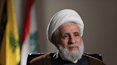 پشتیبانی از غزه یک اقدام درست بود / امام خامنه‌ای به صورت همه جانبه از مقاومت پشتیبانی کرد