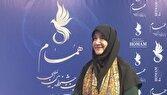 هنر ایرانی ابزار خلق عشق، اخلاق و ثروت است