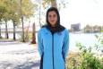 مجلل: بعد از مسابقه به بیمارستان منتقل شدم اما باید طلا می‌گرفتم/ پس از جدایی فدراسیون روئینگ به موفقیت در المپیک هم امیدوار شدم