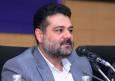 صدور مجوز تاسیس مرکز لجستیک و بندر خشک در منطقه ویژه اقتصادی گرمسار