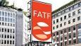 ابهامات ابقای ایران در لیست سیاه FATF/ صدای سکوت در برابر سوال «چه کسی پاسخگوست؟»