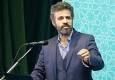 عسکریان: اولویت‌های دولت باید معکوس شود؛ اقتصاد و معیشت در رأس برنامه‌ها قرار گیرد