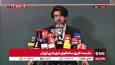 محمدخانی: ۶ خانواده بیشتر در هتل‌ها مستقر نیستند/ با حل مشکلات آنها، پروژه اسکان موقت آسیب‌دیدگان جنگ ۱۲ روزه در هتل‌ها به پایان می‌رسد