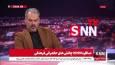 رشیدی کوچی: موتورسواری بانوان نشانه اعتراض اجتماعی است / گشت ارشاد به جز ایجاد تنفر چیزی نداشت