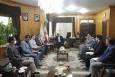صنایع کرمانشاه به نیروگاه‌های خورشیدی پشت‌بامی مجهز می‌شوند