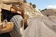 احداث ۲۰ کیلومتر راه روستایی در خراسان جنوبی