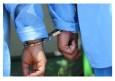 دستگیری ۹ نفر از کارکنان شهرداری دلفان به اتهام اختلاس