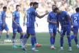 استقلال آماده قهرمانی در لیگ برتر