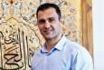 گیل‌نیرنگ: کشتی فرنگی در ایران بومی شده/ استعداد‌های خوبی در شیراز شناسایی شدند