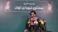 محمدخانی: مردم تهران در انتظار موج افتتاح پروژه‌های عمرانی، حمل‌ونقل و خدماتی باشند