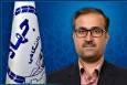 انتصاب سرپرست دفتر برنامه‌ریزی و نظارت راهبردی جهاددانشگاهی