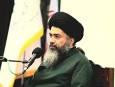 راز موفقیت زندگی حضرت زینب(س)؛ وقتی «صبر، عقلانیت و کرامت» انسان را قهرمان می‌کند