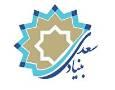 «کتاب فارسی من» پویش جهانی شد