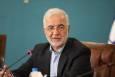 خبر مهم وزیر کشور درباره واگذاری اختیارات دولت به استانداران