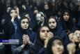 ۲۰ درصد دختران و زنان بارور ایران مبتلا به کم‌خونی هستند