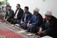 شهدا الگوهایی کامل و جاویدان برای تمام عصرها هستند