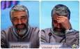 در مورد پژمان جمشیدی نه بگوییم مجرم است نه بگوییم بیچاره! منتظر قانون باشیم!