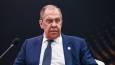 European hawks undermine Russia-US negotiations – Lavrov