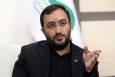 علامتی: شهدای نوجوان جنگ ۱۲ روزه محور تولیدات کانون پرورش فکری کودکان و نوجوانان است