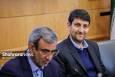 وزیر ارتباطات: اتصال مدارس به فیبر نوری گامی کلیدی برای عدالت آموزشی و هوشمندسازی مدارس است