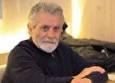قابی ماندگار از بهروز وثوقی و نگین در تهران ۱۳۵۵ +عکس