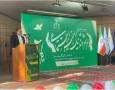 مشارکت قوه قضائیه و کمیته امداد برای کاهش زمینه های جرم با حمایت های اجتماعی