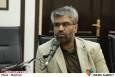 درباره مفاخر و مشاهیر معاصر در مرحله طرح و نگارش فیلم‌نامه هستیم/ یکی از اولویت‌های ما در «سند تحول رسانه ملی» تمرکز روی چهره‌های شاخص در هر استان است