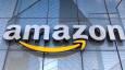 همکاری آمازون با ارتش رژیم اشغالگر در عملیات نظامی علیه غزه