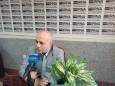 ۸۵ درصد بیمه‌شدگان سلامت استان مرکزی از خدمات درمانی رایگان بهره‌مندند