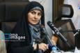 وعده صادق؛ پل سه راه جویبار مرکز مازندران ۲ ماه آینده افتتاح می‌شود
