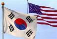 بن‌بست در مذاکرات تعرفه‌ای میان آمریکا و کره جنوبی