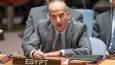 مصر: تل‌آویو باید از رویای «اسرائیل بزرگ» دست بردارد