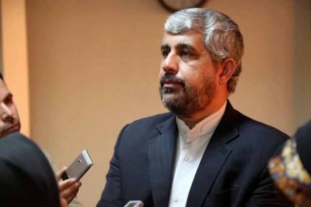 آغاز فرآیند ثبت جهانی تمدن جیرفت/ شهرستان‌های جیرفت و عنبرآباد در مسیر ثبت ملی قرار دارند