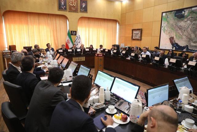 پرداخت۵۵۰ میلیون دلار ارز به تجهیزات پزشکی تا پایان آبانماه