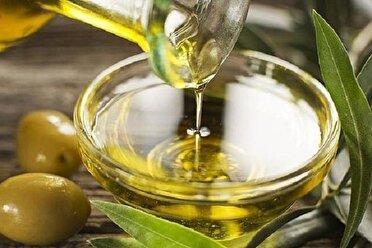 ۱۰۰۰ لیتر روغن زیتون طارم در راه بازار‌های داخلی و خارجی