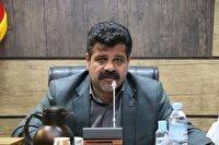 تحول در مدیریت پسماند و فضای سبز شهری یزد 