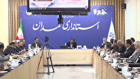 افتتاح دفتر وزارت خارجه تا چند روز آینده در همدان 