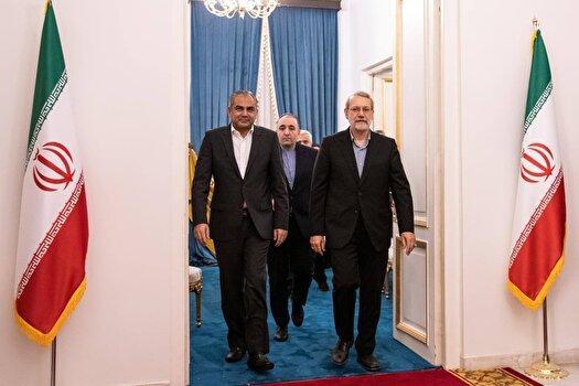 پاسخ به تهدیدات منطقه‌ای، اقدامات همه جانبه کشورهای مسلمان است