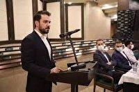 نمایشگاه قهوه ایران، رویداد مرجع صنعت قهوه کشور است