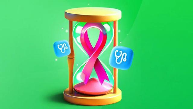 تخفیف اسنپ برای دریافت مشاوره در ماه آگاهی‌بخشی درباره‌ سرطان پستان