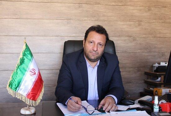 صادرات بیش از ۱۰۰ تن داروهای دامی از لرستان