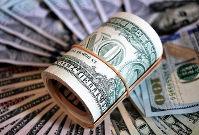 جریمه ۴۱ میلیارد ریالی، سزای متخلفان ارزی در قم ️