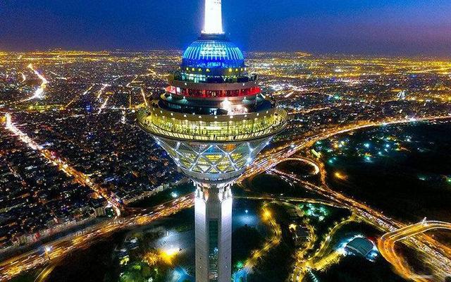 رونمایی از سند سلامت شهری در همایش «توسعه سلامت اجتماعی شهروندان تهران»